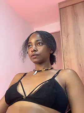 kristinereyes_ Live XXX-chat