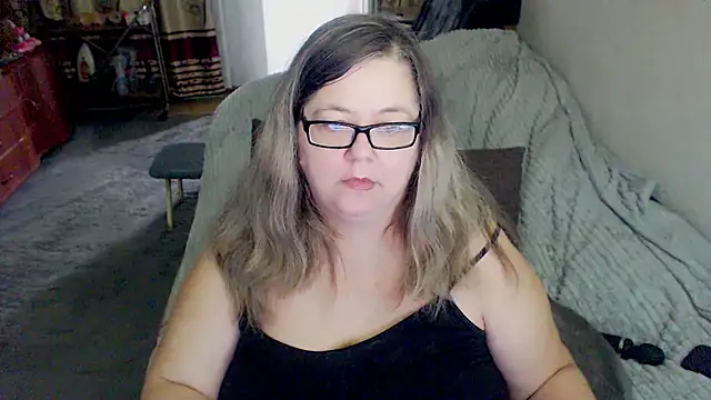 Chat XXX ao vivo de sex2