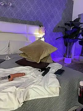 Celeste_Amber 라이브 XXX 채팅