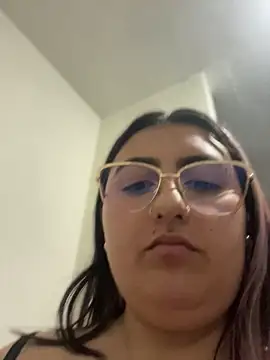 KaroVelvet Live XXX-chat