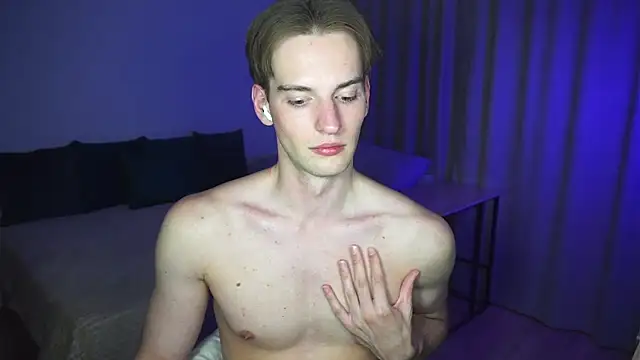 Litmate Live XXX-chat