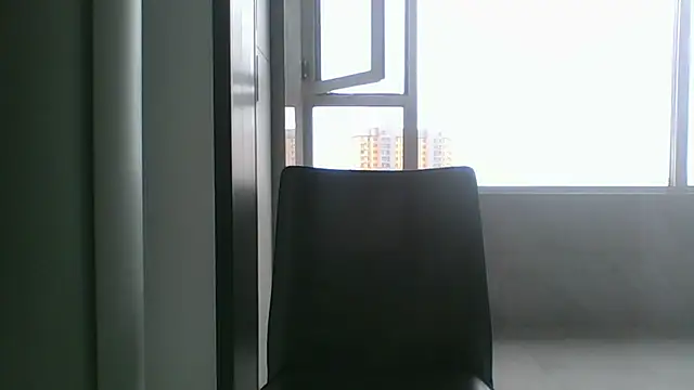 nole_china7のライブXXXチャット