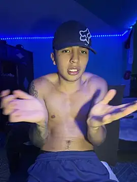 Czat XXX na żywo – pabonsito