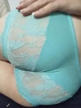 Dirtymorrocainbabe Live XXX-chat