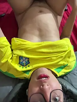 -BlueOpal- 라이브 XXX 채팅