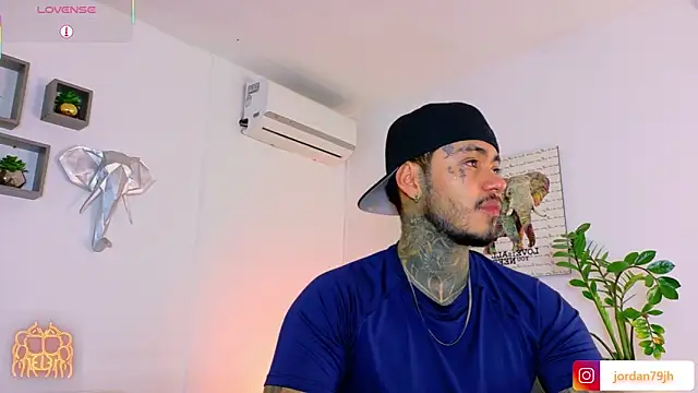 JordanSmiith_: απευθείας συνομιλία ΧΧΧ