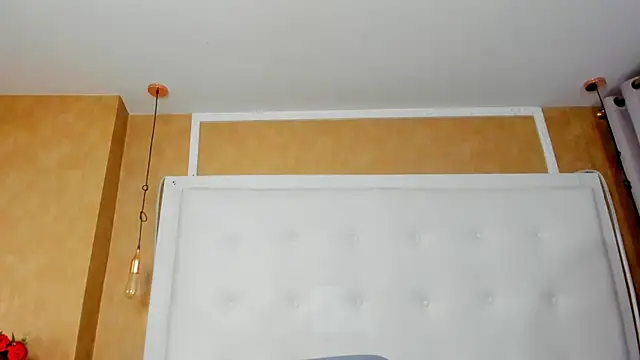 Chatroom XXX en direct de Heidy_milf