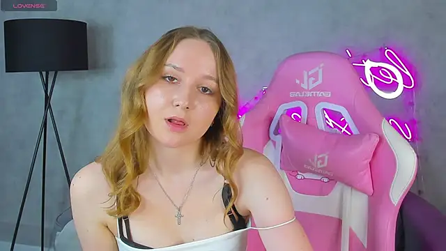 Emmaa_Kimm Chat XXX live