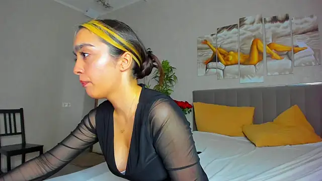 Barbara_Rogerss Chat XXX live
