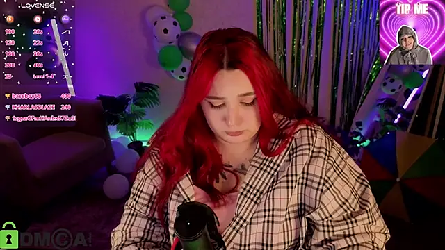 Mia_R0ss live XXX chat