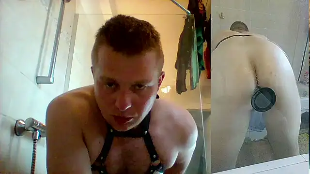Онлайн чат XXX Matttthees