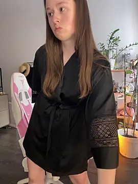 sweetest_pie – Naživo XXX chat