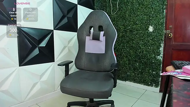 allens_joe – Naživo XXX chat