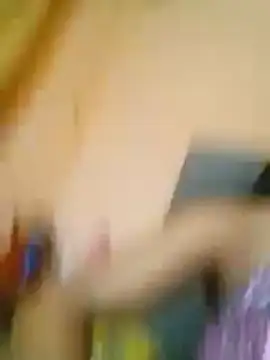 Munchies_xXx 라이브 XXX 채팅