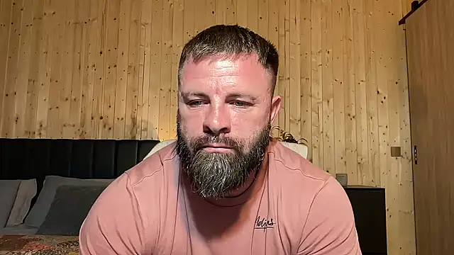 AlphaSparks 라이브 XXX 채팅