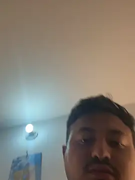 XXX chat uživo modela anli5
