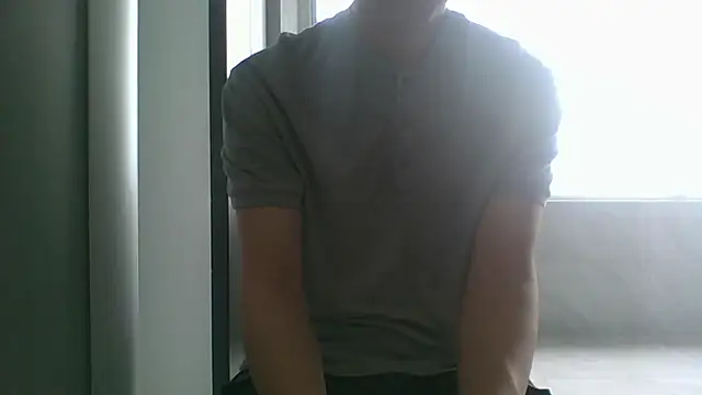 nole_china7's Live XXX Chat