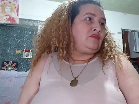 Perla1981--: απευθείας συνομιλία ΧΧΧ