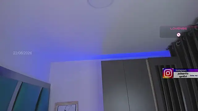 Aprilx1 现场XXX聊天