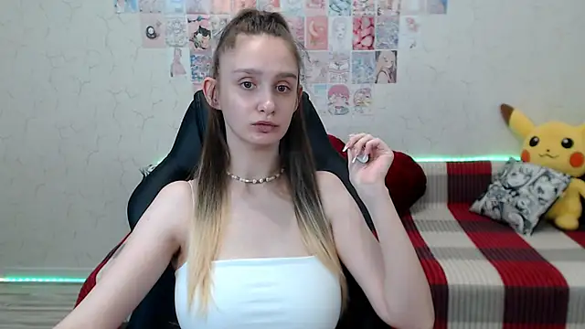 Chat XXX Live Jackie_Morgan