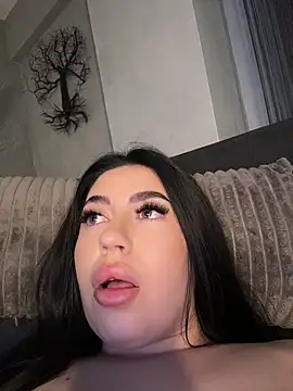 Chat XXX ao vivo de Andrestarr