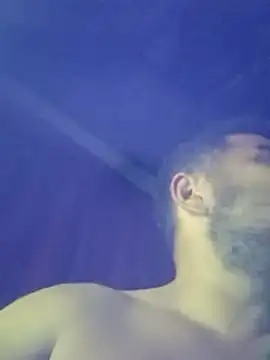 tarra122 现场XXX聊天