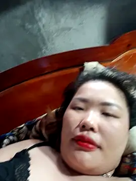 Irene-01 Live XXX Chat