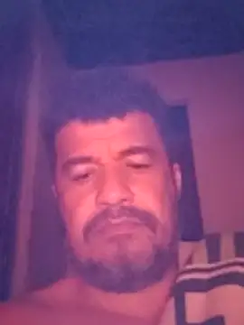 Chat +18 de tarra122 ao vivo