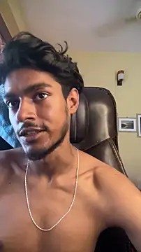 GunSlay Live XXX-chat