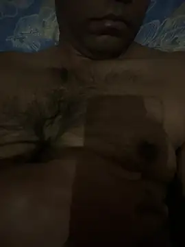 Rocky___01 现场XXX聊天
