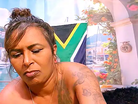 Chat +18 de indiansparkle ao vivo
