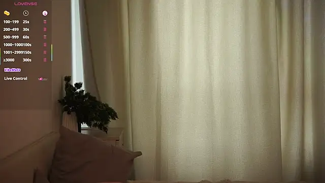 OssieCrews Adlı Modelin Canlı XXX Sohbeti