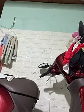 Chat XXX Live Talaxe_7