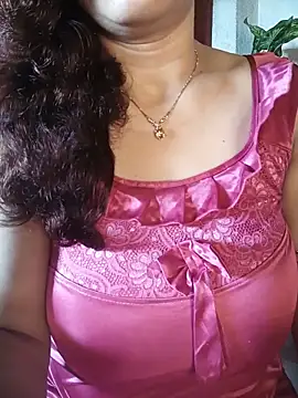 Sneha_gril Chat XXX in diretta