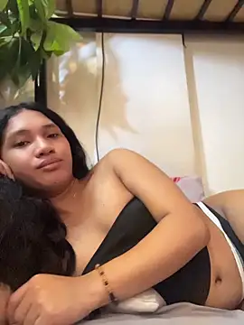 slutty_aki Live XXX-Chat