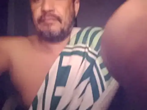 Živý XXX chat tarra122