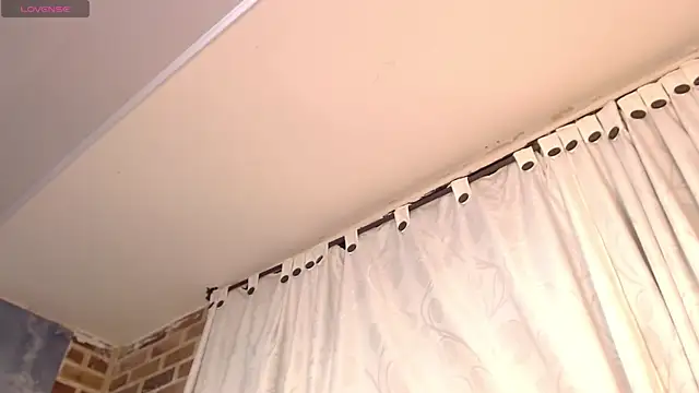 Chat XXX ao vivo de ailyngg