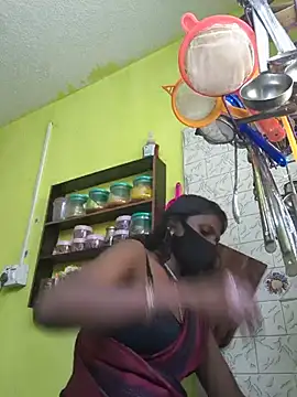 Chat XXX ao vivo de Honey_rosetamil
