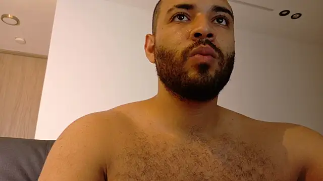Chris_Varden – webcam-show