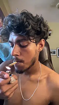 GunSlay live XXX chat