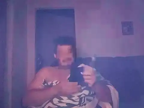 Chat +18 de tarra122 ao vivo