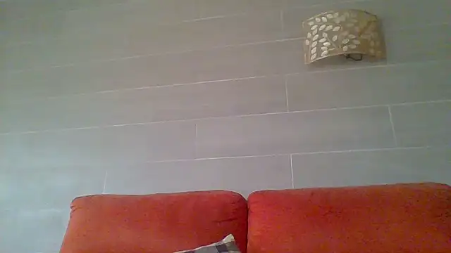 tuggy59 – Naživo XXX chat