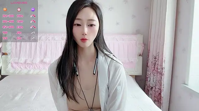 Chat XXX en directo de anjila888