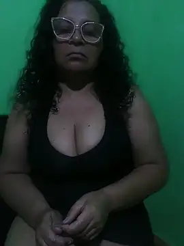 Chat XXX ao vivo de Amarantha25