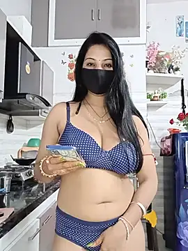 Kaur_Simran_01 লাইভ XXX চ্যাট