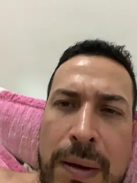JX7NOVA's Live XXX Chat