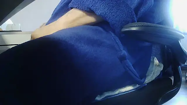 suedel65 라이브 XXX 채팅