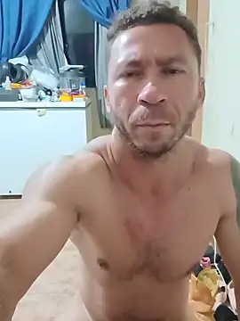 RobertoLuiz84n Live XXX chat