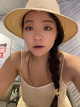 Chat XXX Live xiaochengzi505