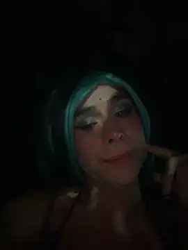 Mydreams69 Adlı Modelin Canlı XXX Sohbeti